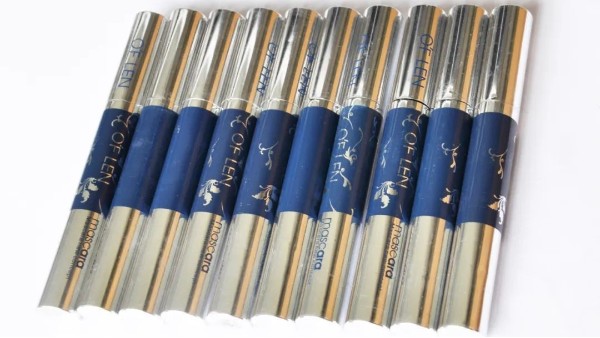 再現上海美博會，賽康尼“刷新”中國貼標速度